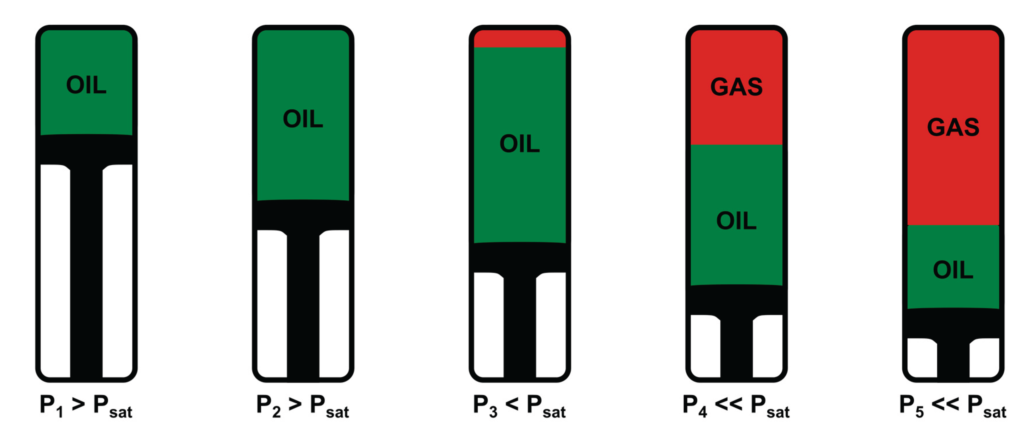 Preprints 195084 g001