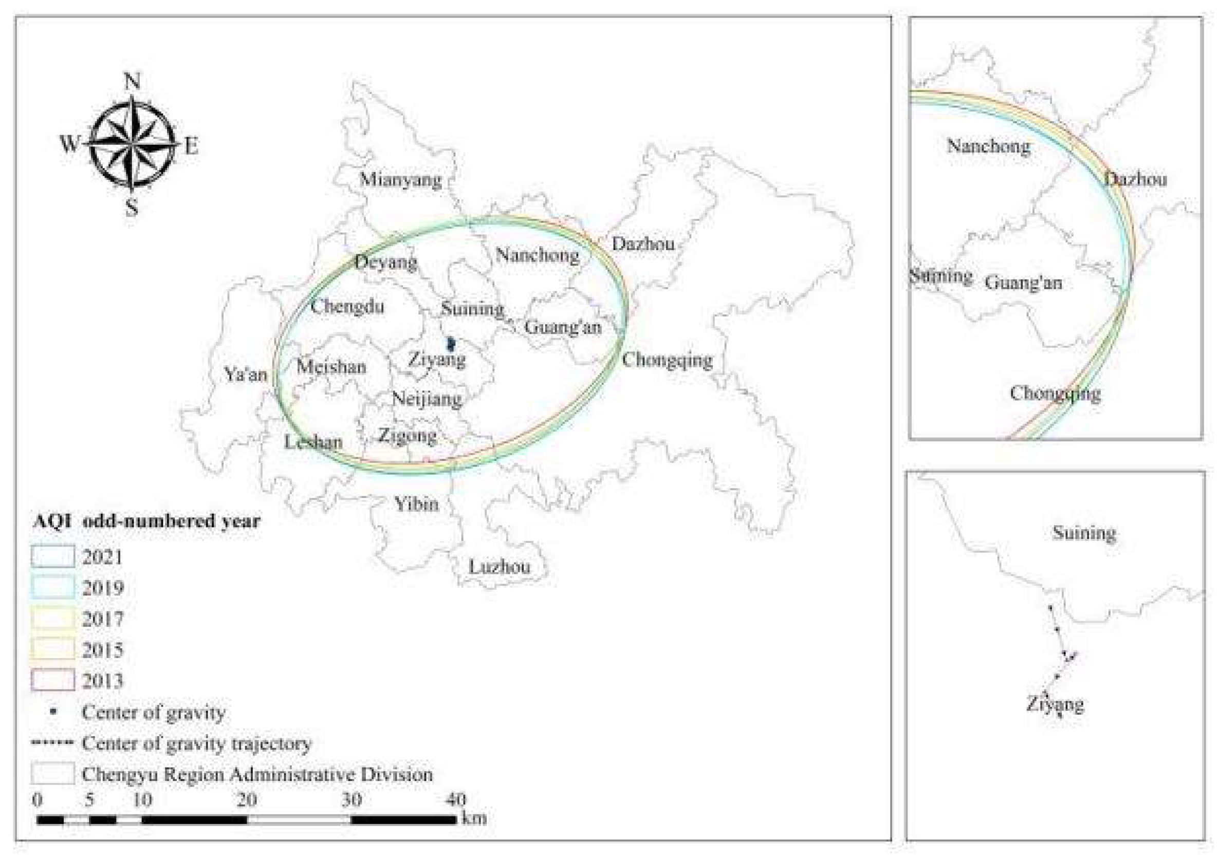 Preprints 157437 g008