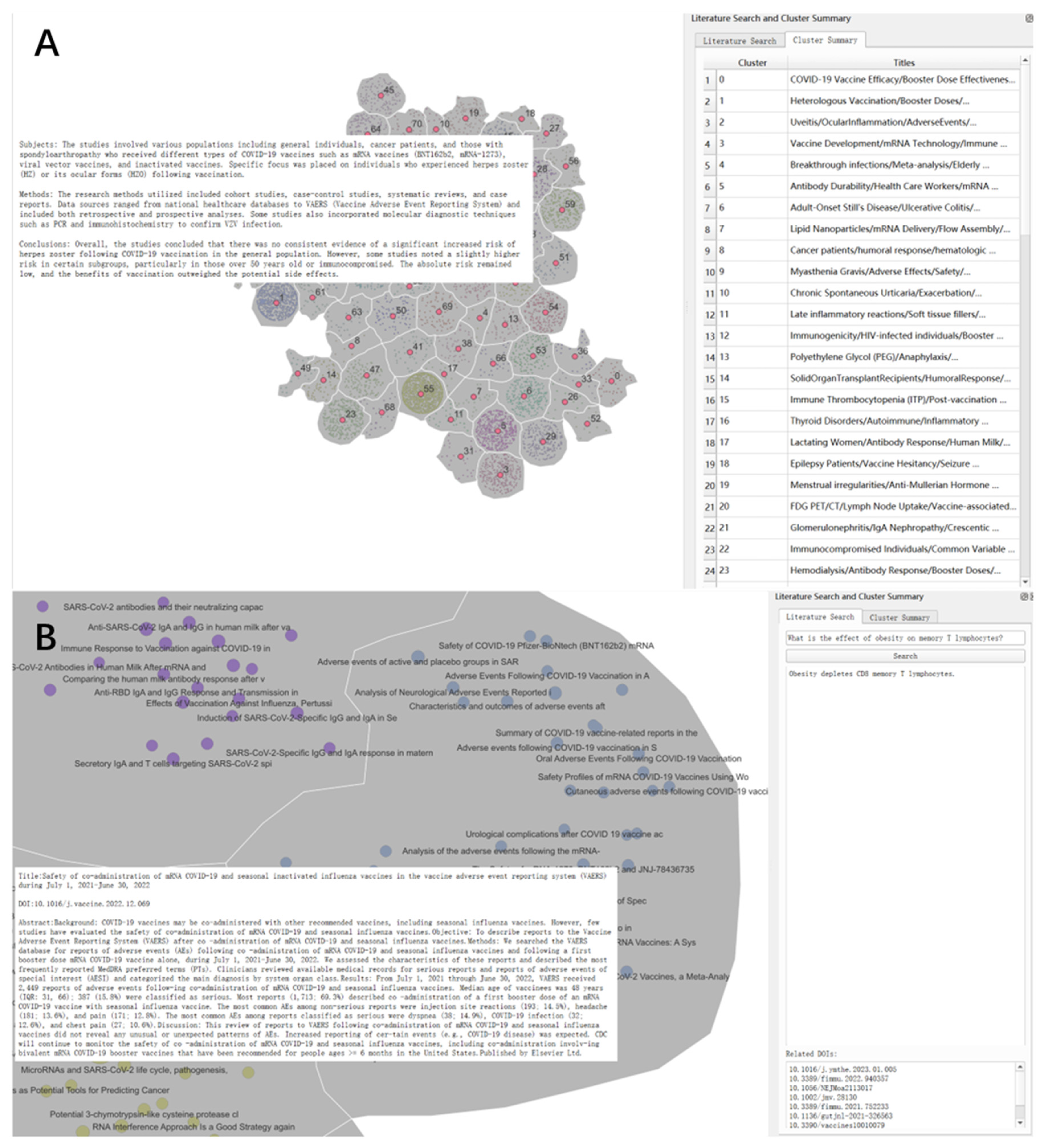 Preprints 146609 g004