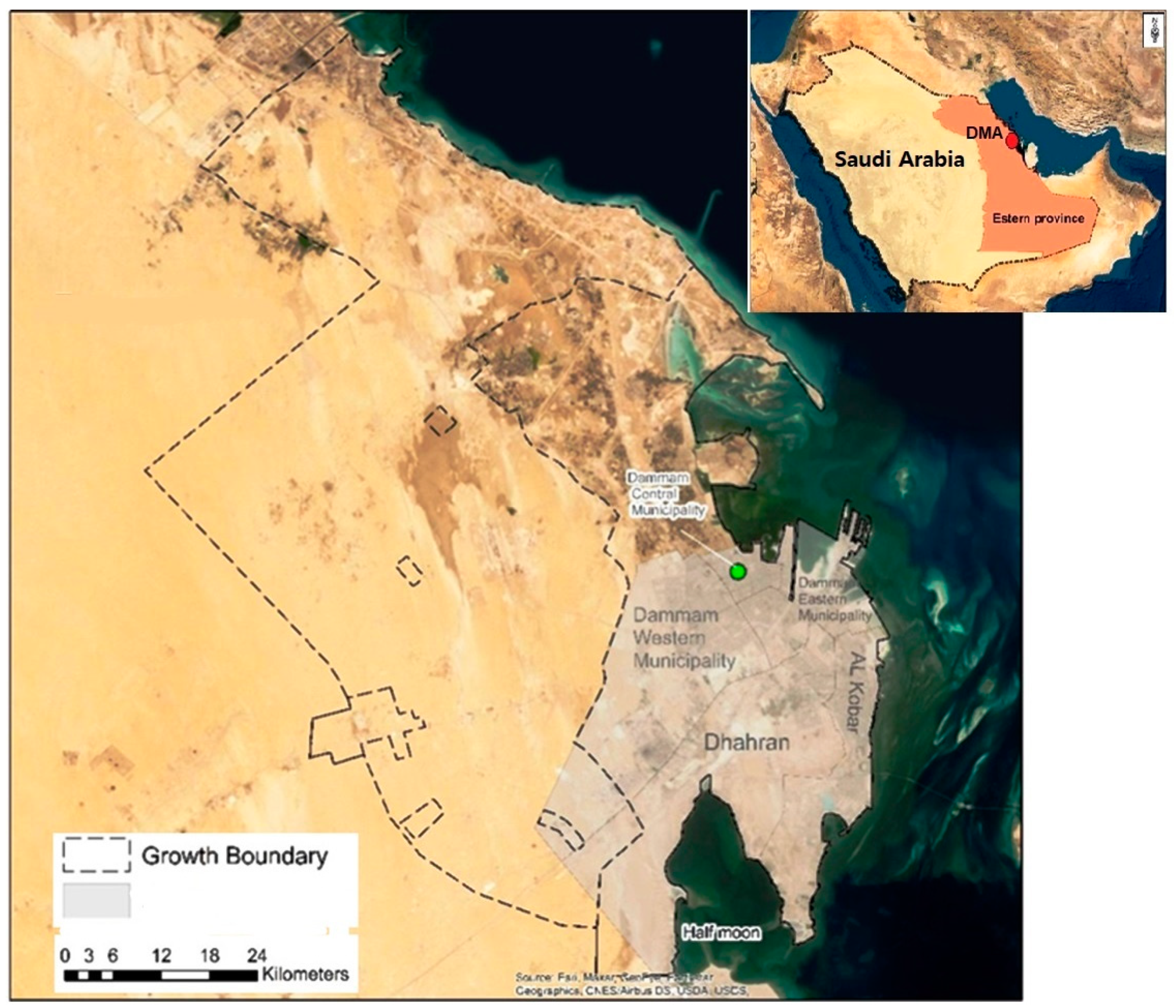 Preprints 158294 g001