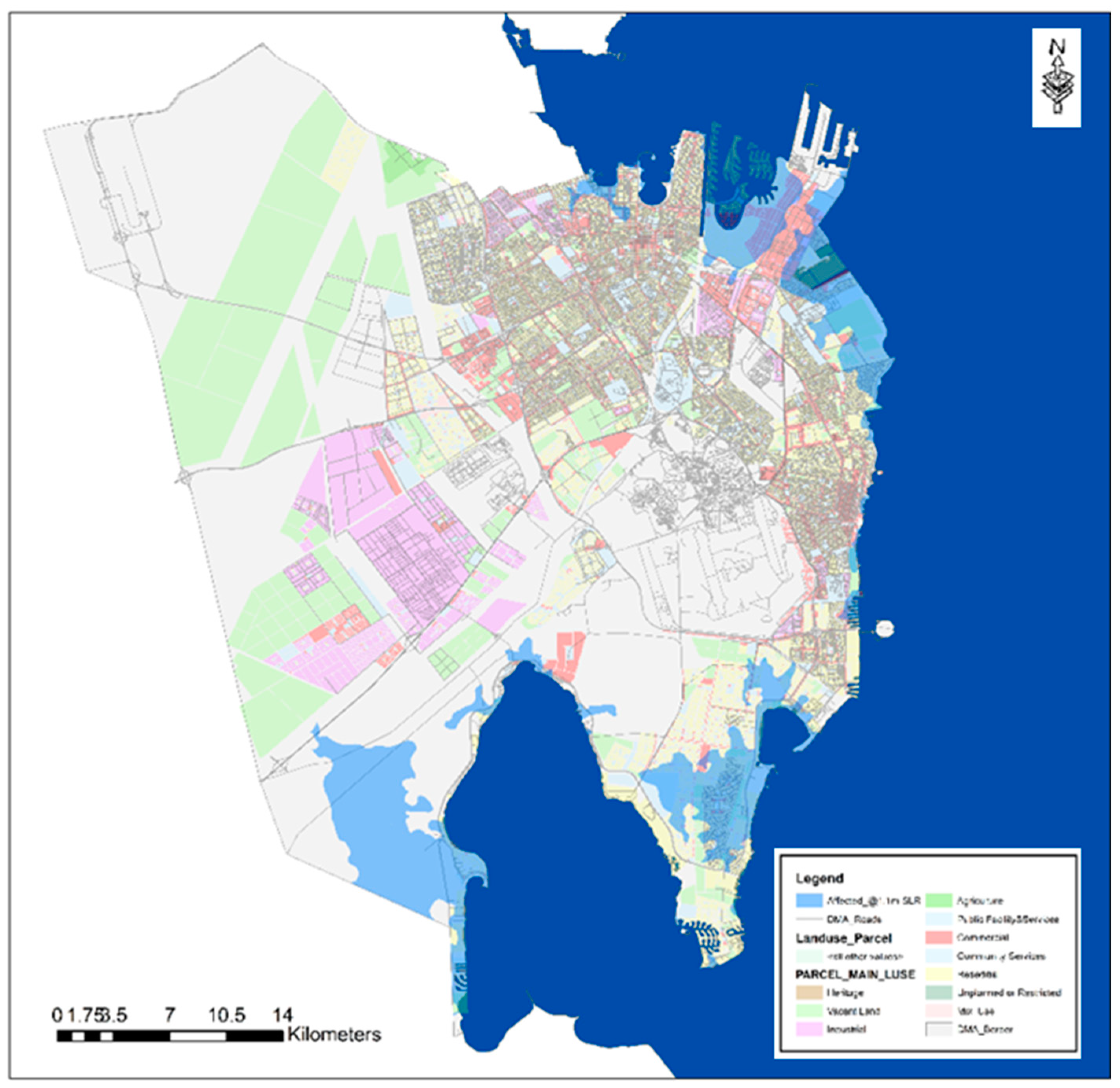 Preprints 158294 g006