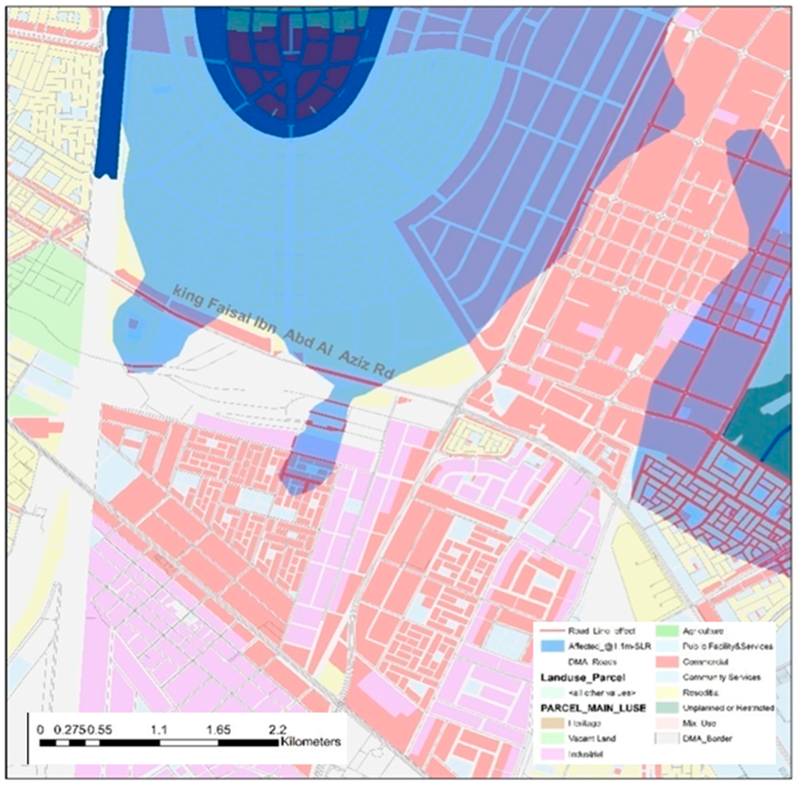 Preprints 158294 g007