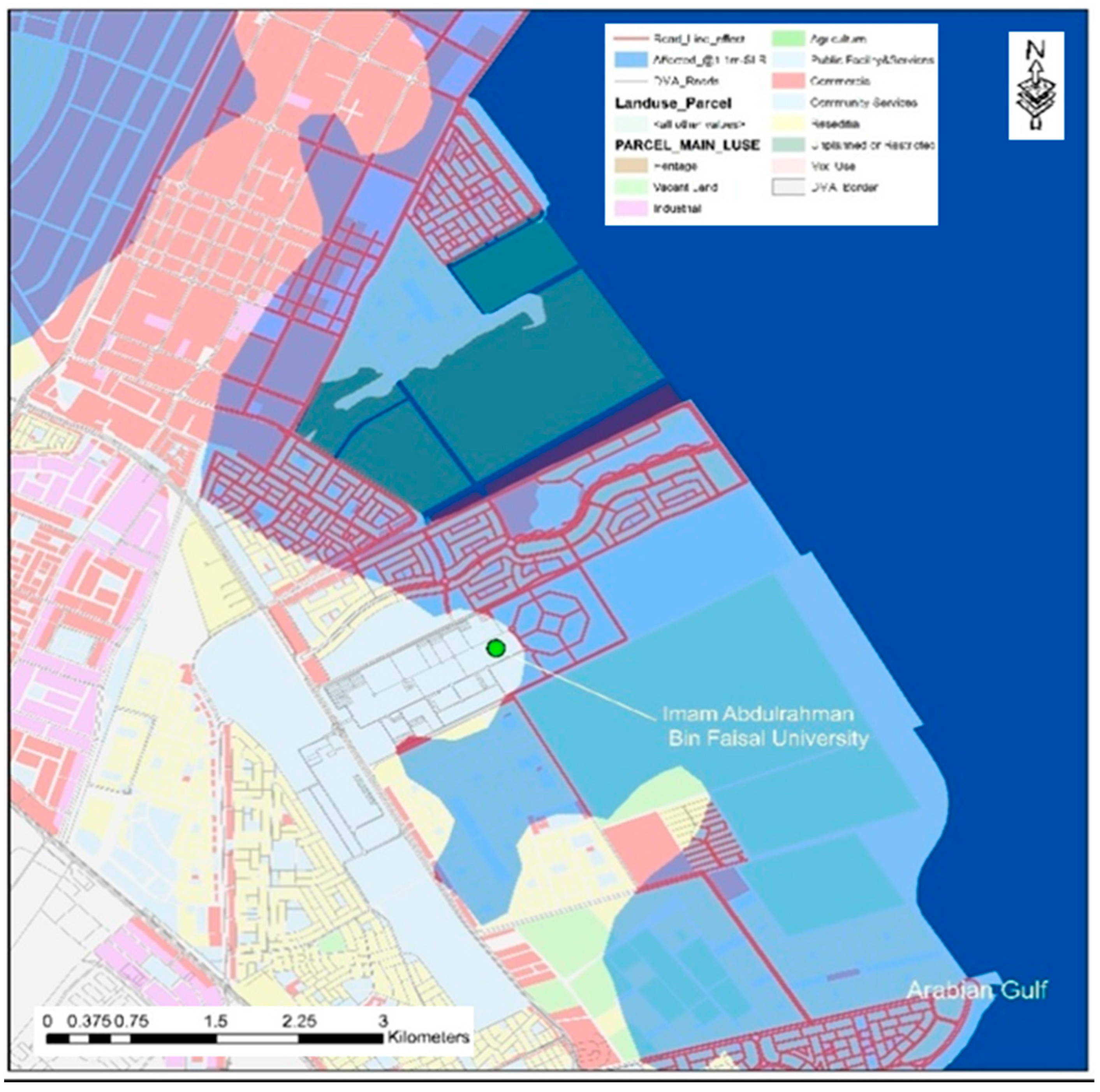 Preprints 158294 g008