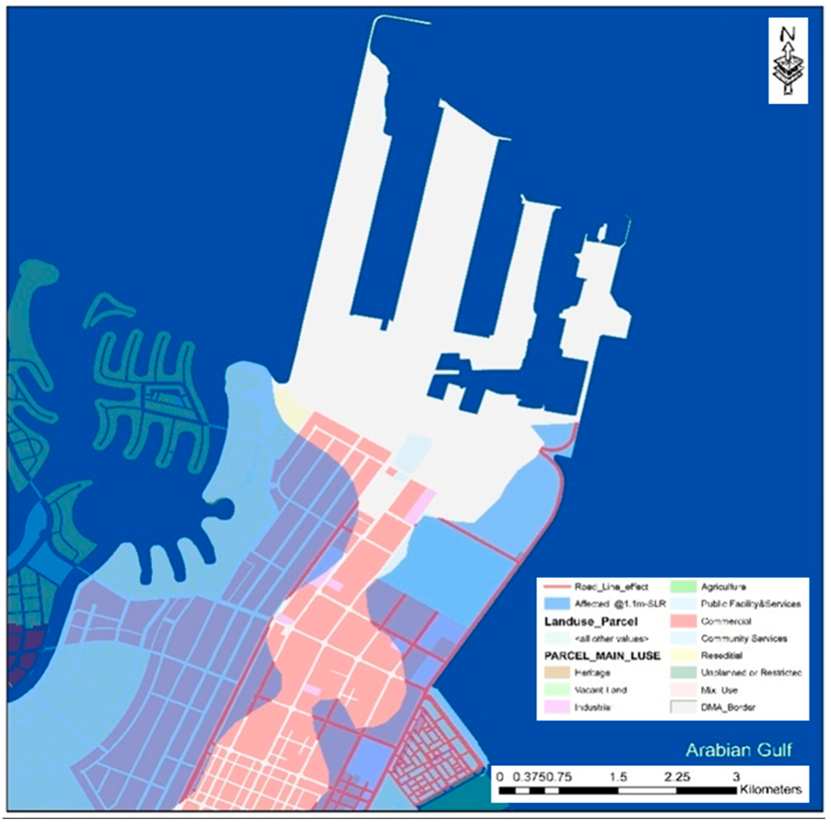 Preprints 158294 g009