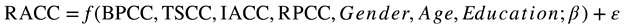 Preprints 187884 i001