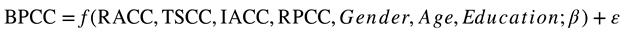 Preprints 187884 i002