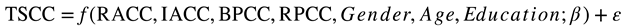 Preprints 187884 i003