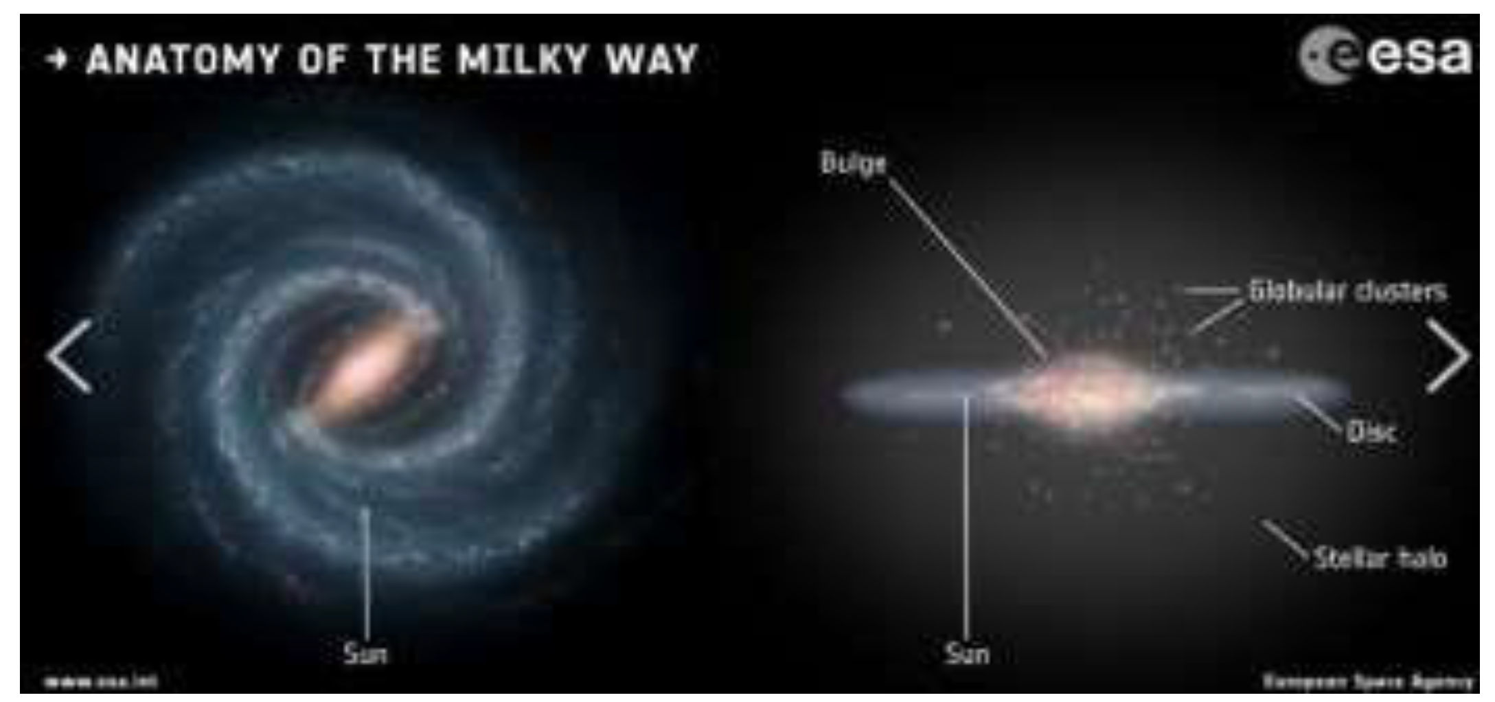 Preprints 113652 g001