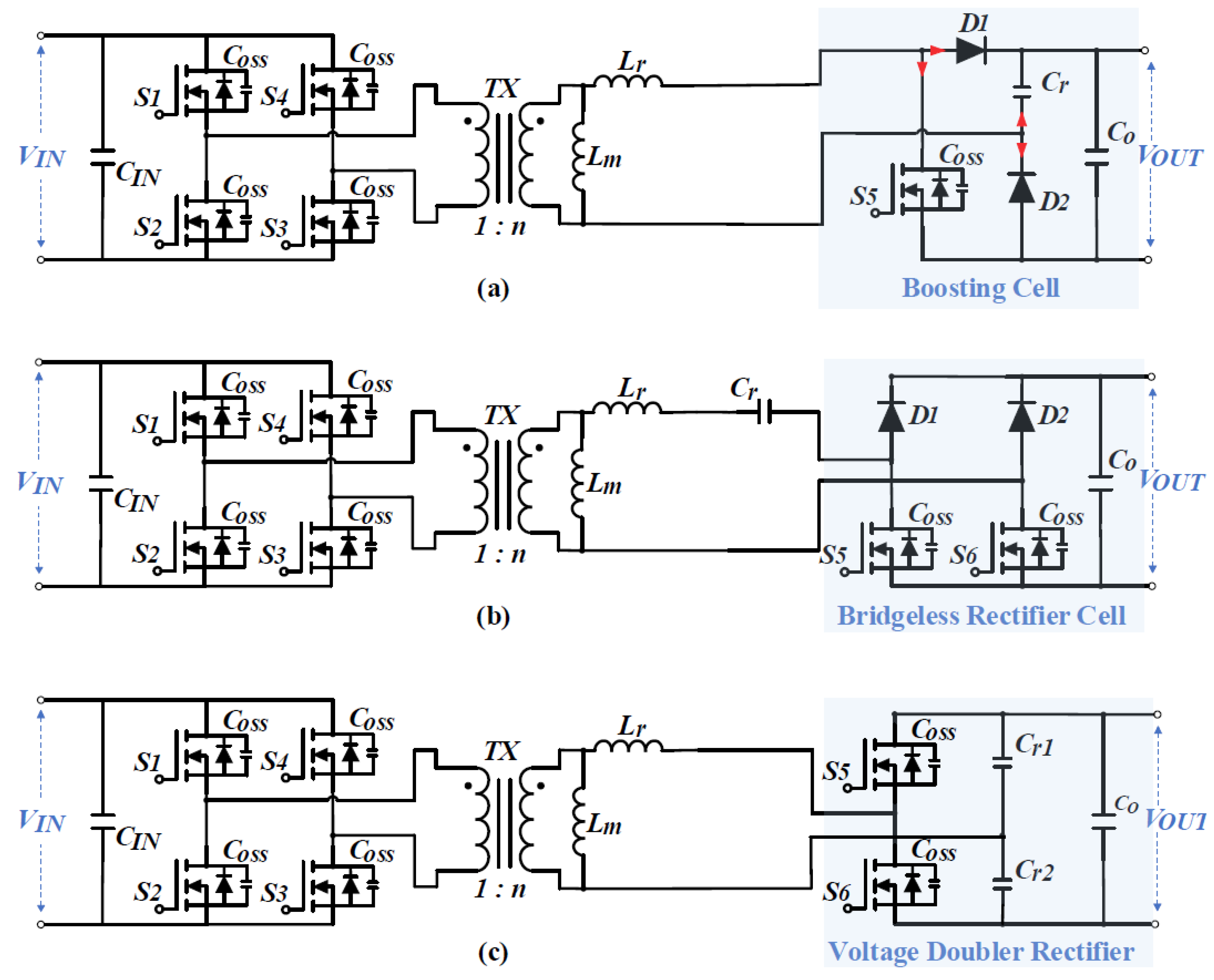 Preprints 187672 g001