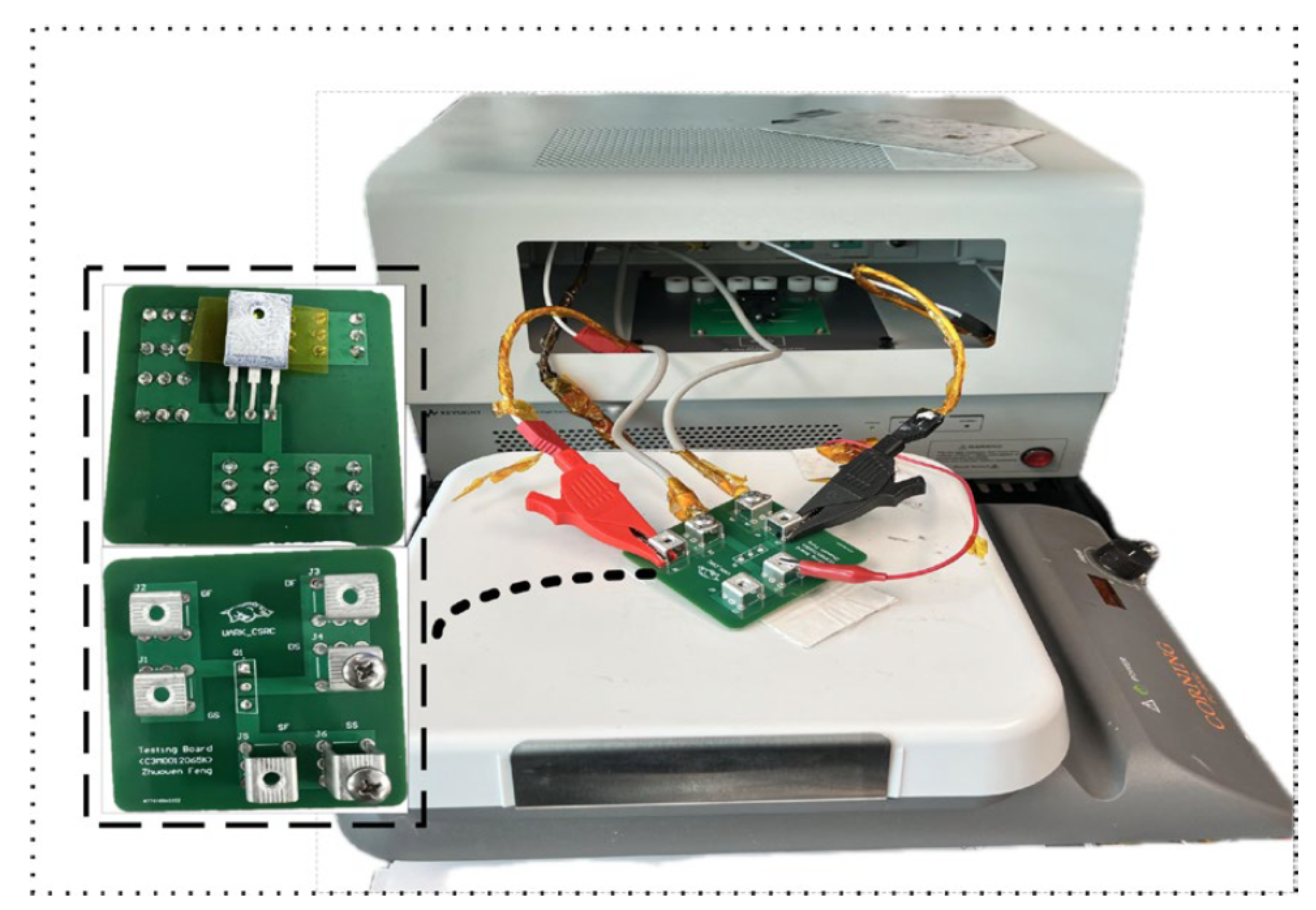 Preprints 187672 g004