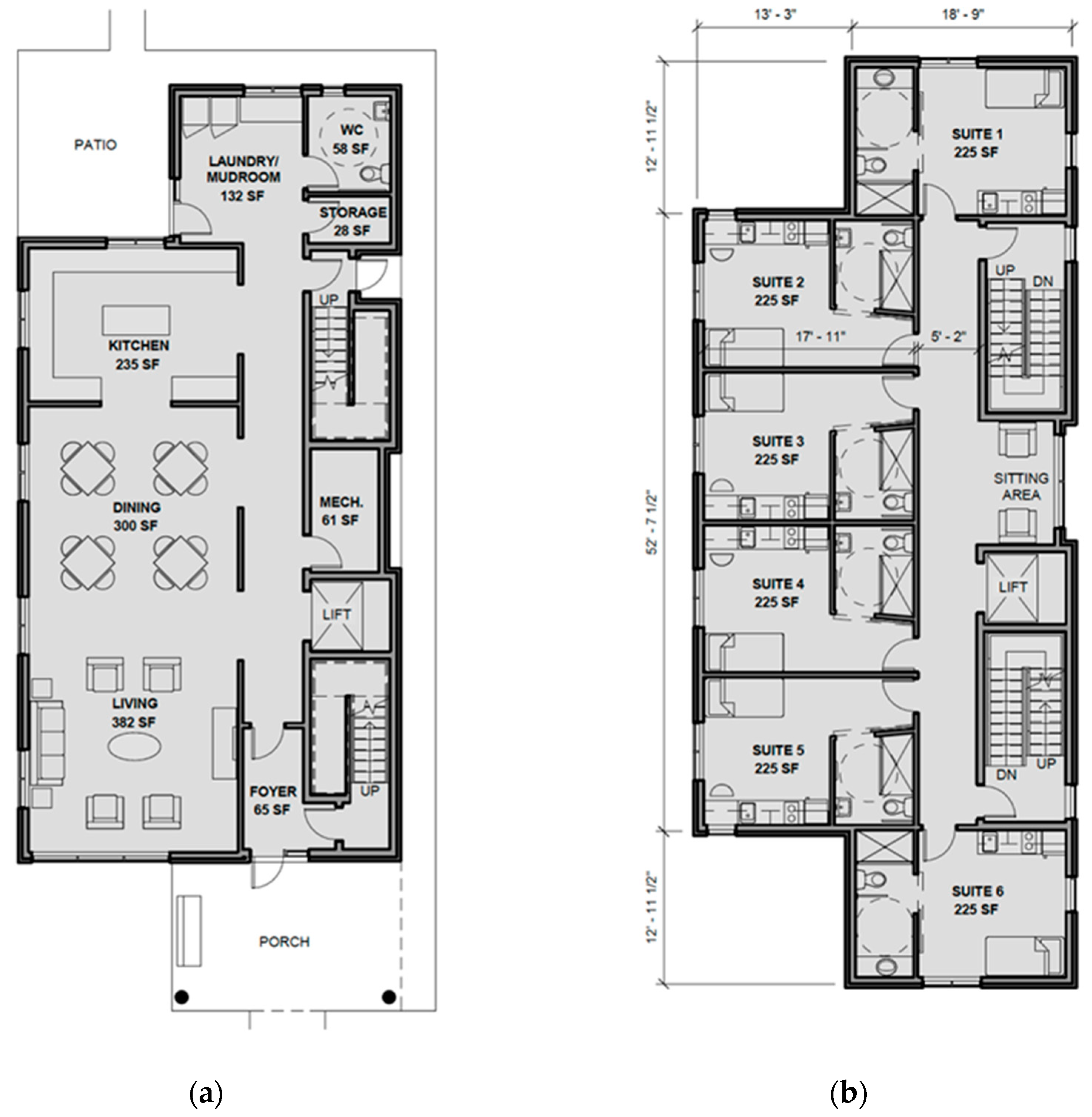 Preprints 80434 g001