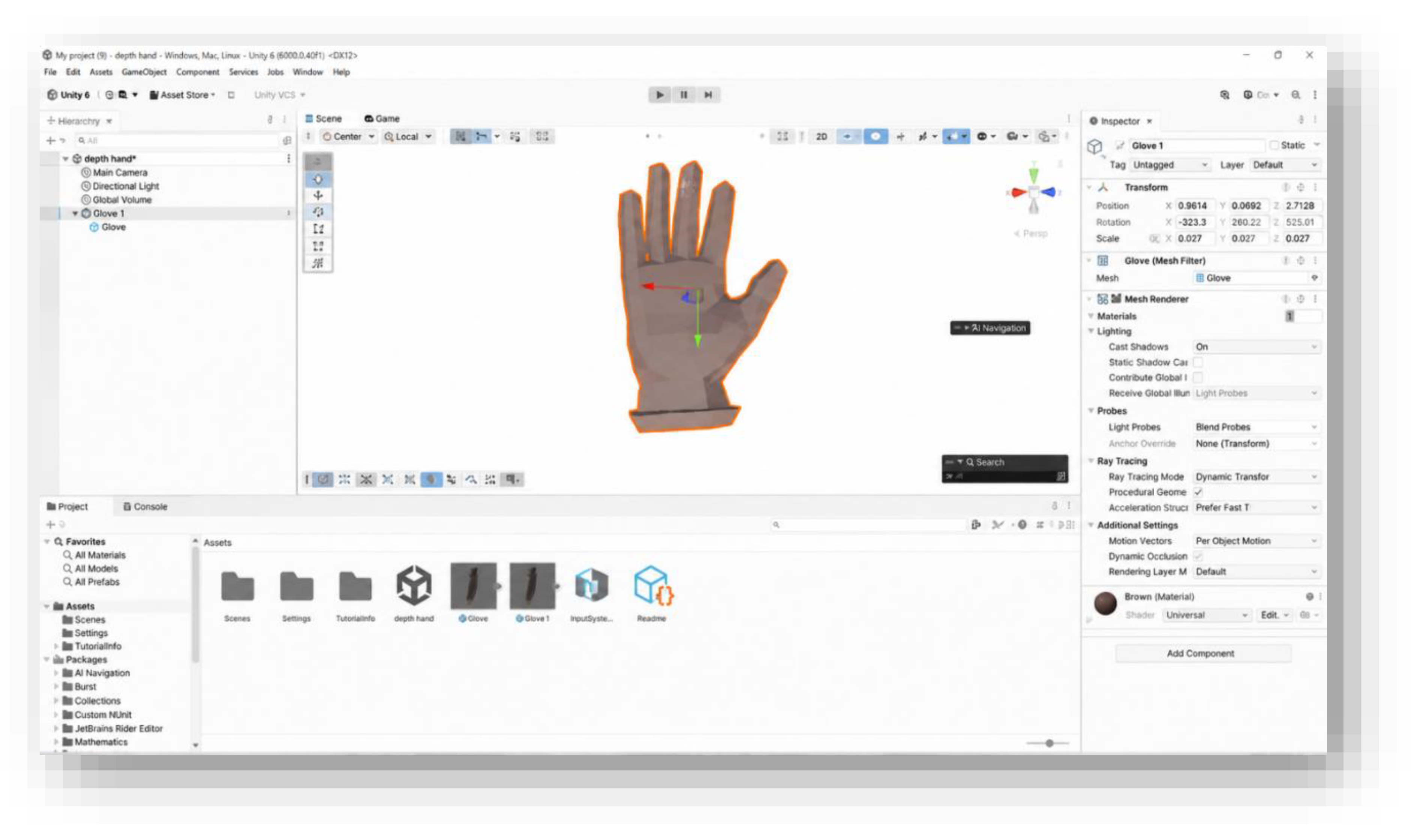 Preprints 226543 g012 Preprints 226543 g012