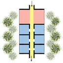 Preprints 170482 i001