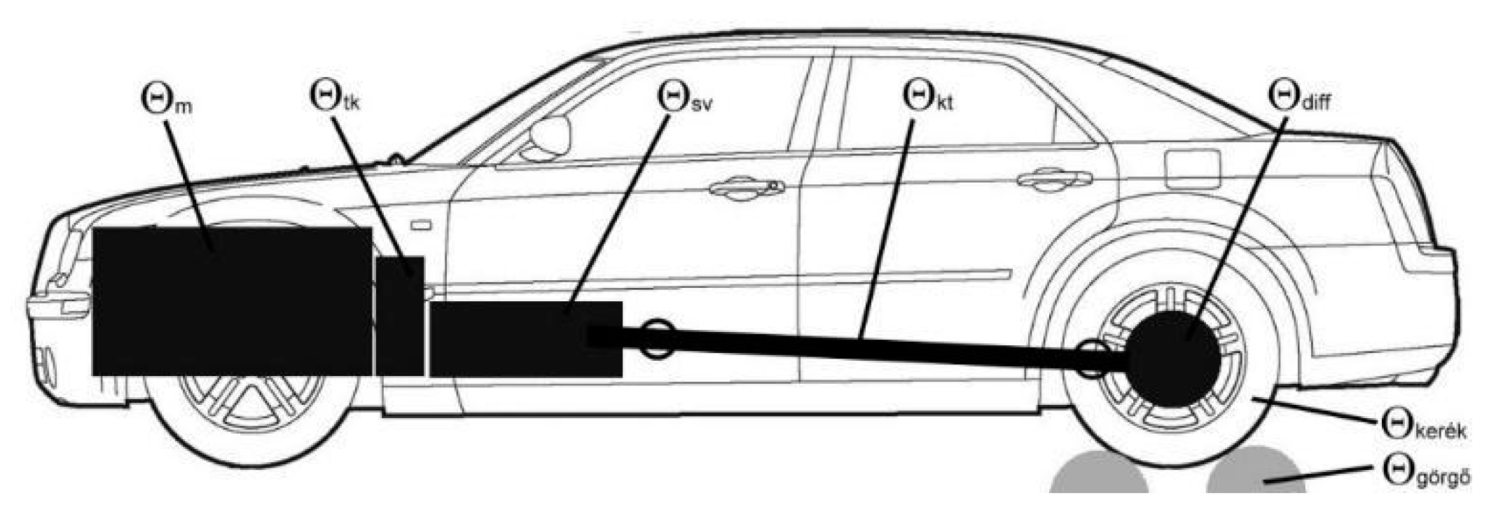 Preprints 141566 g012