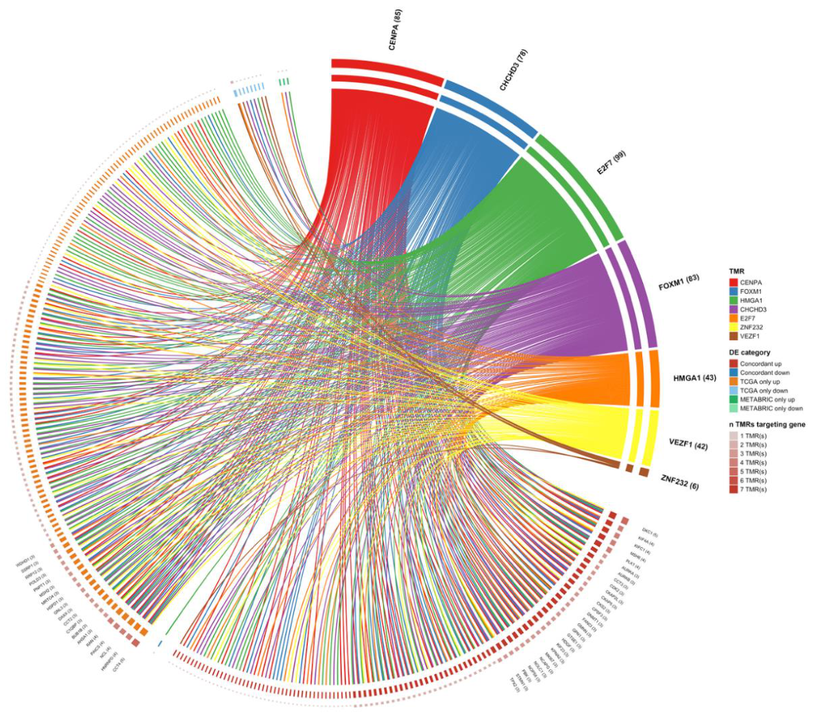 Preprints 219432 g004 Preprints 219432 g004