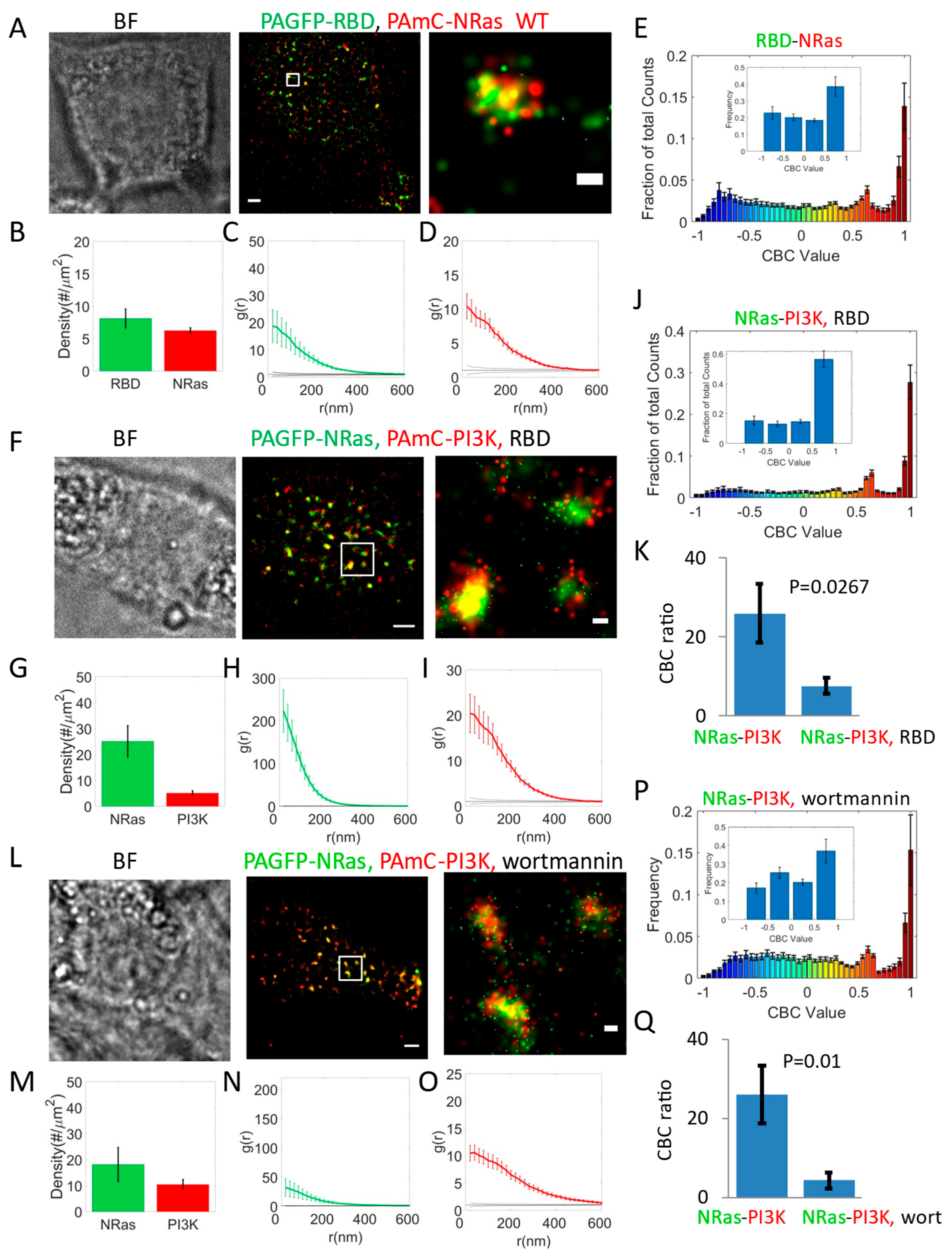 Preprints 175677 g005