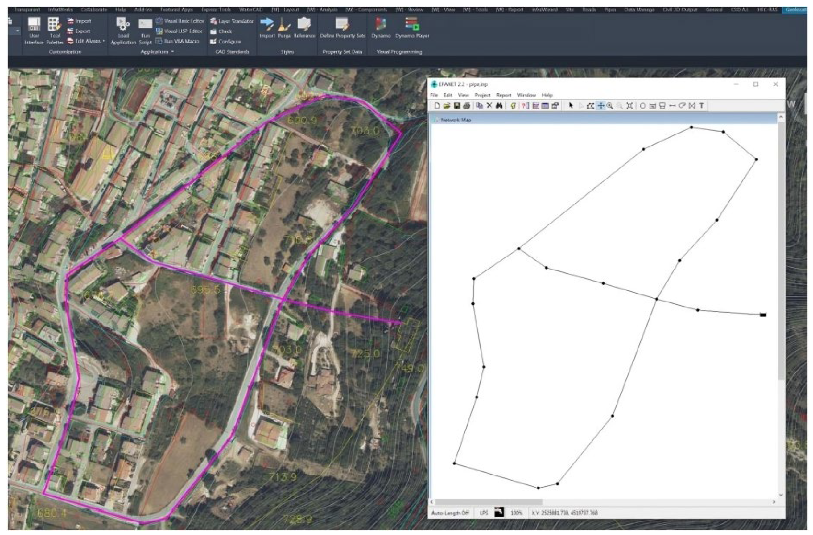 Preprints 152278 g004