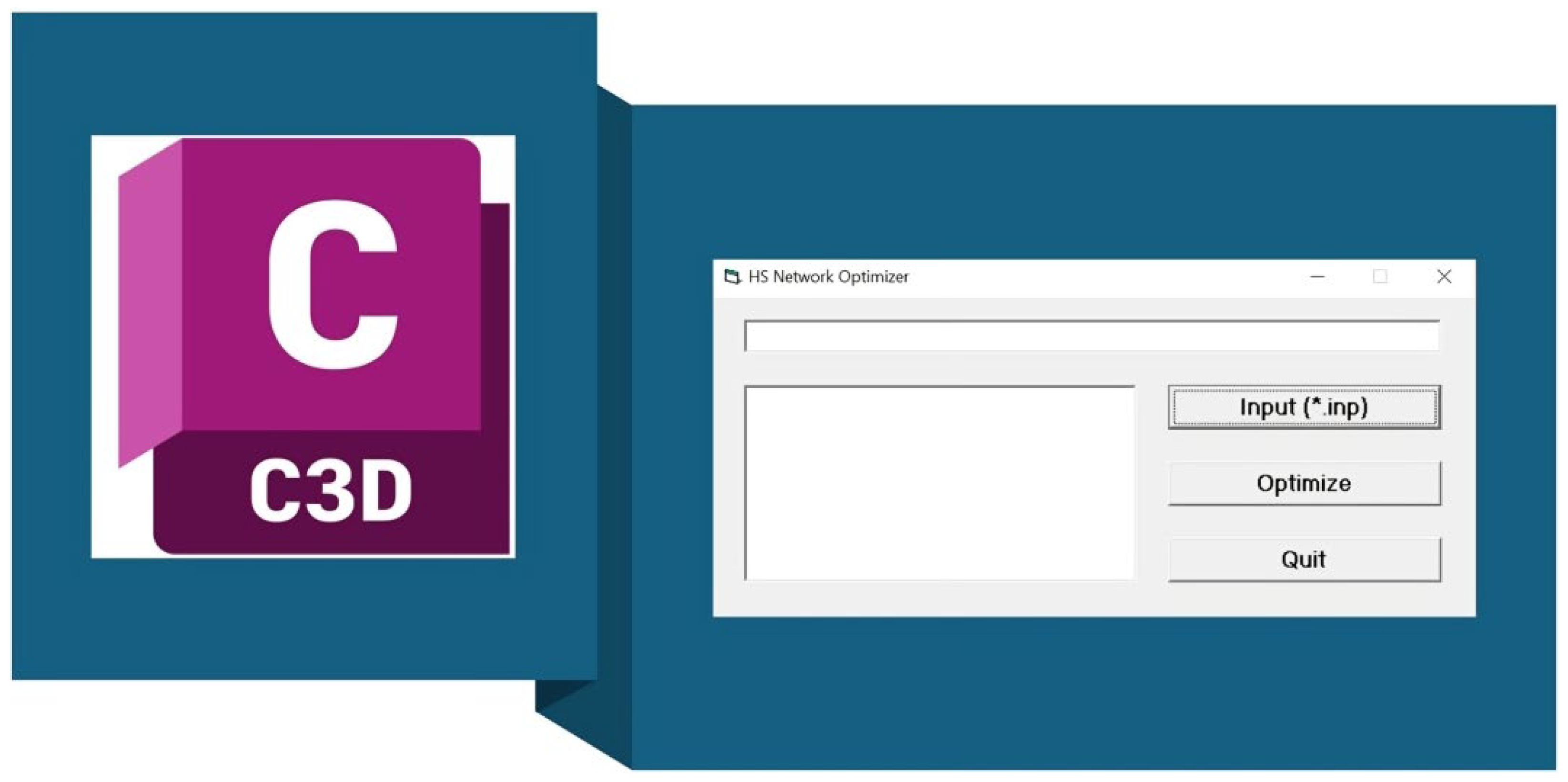 Preprints 152278 g005