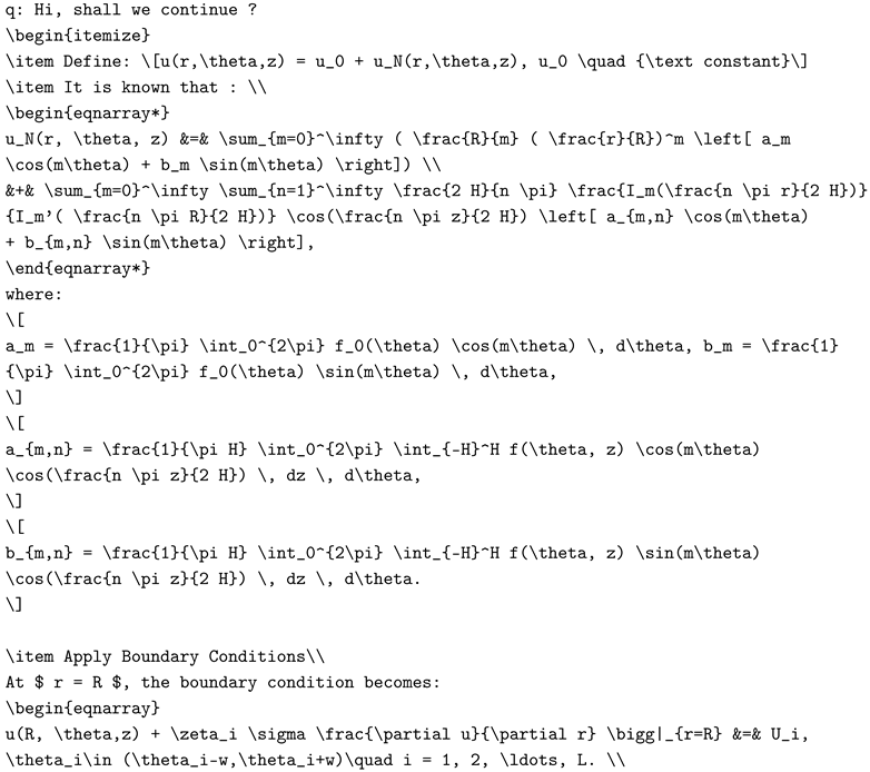 Preprints 154169 i001