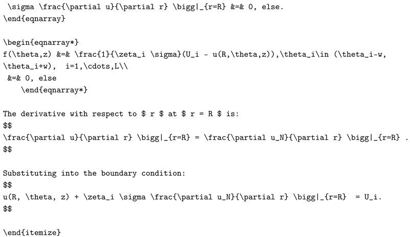 Preprints 154169 i002