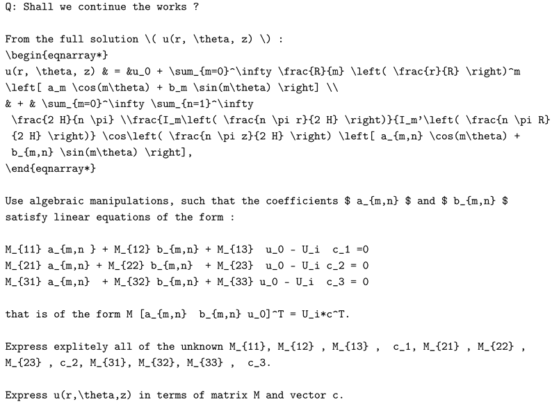 Preprints 154169 i003