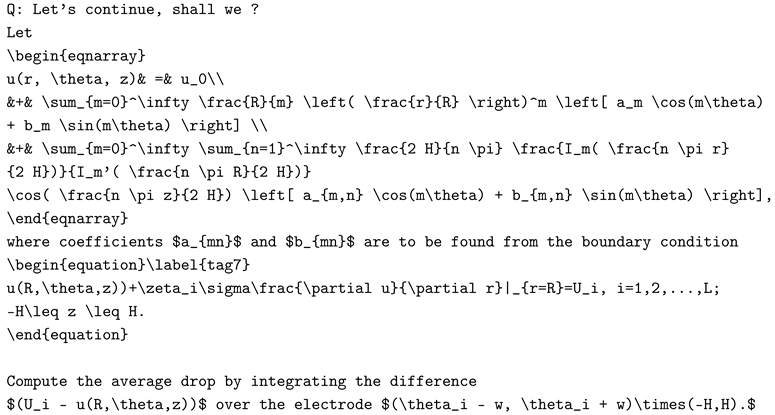 Preprints 154169 i004