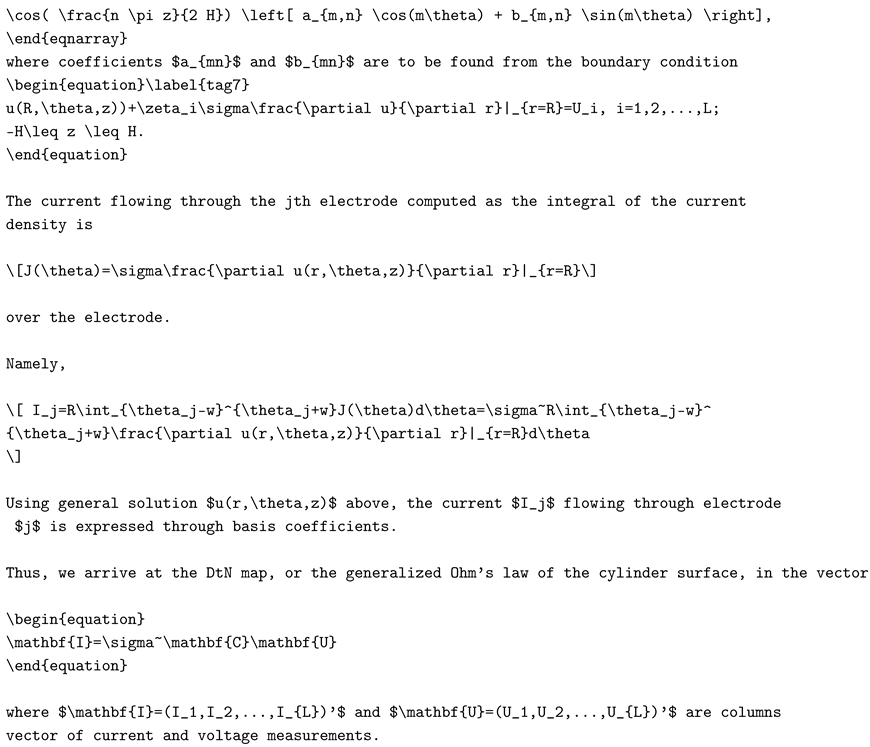 Preprints 154169 i006