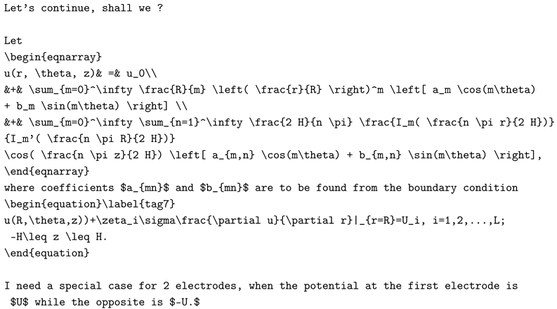 Preprints 154169 i007