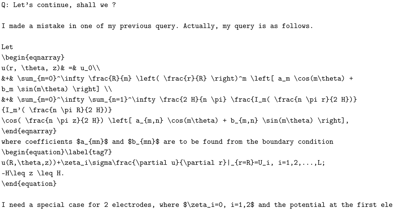 Preprints 154169 i009