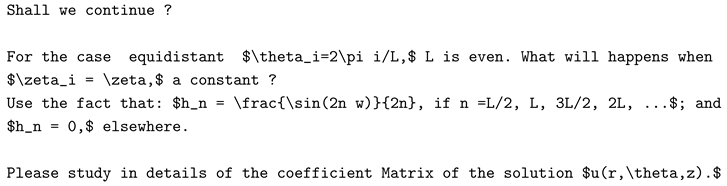 Preprints 154169 i010