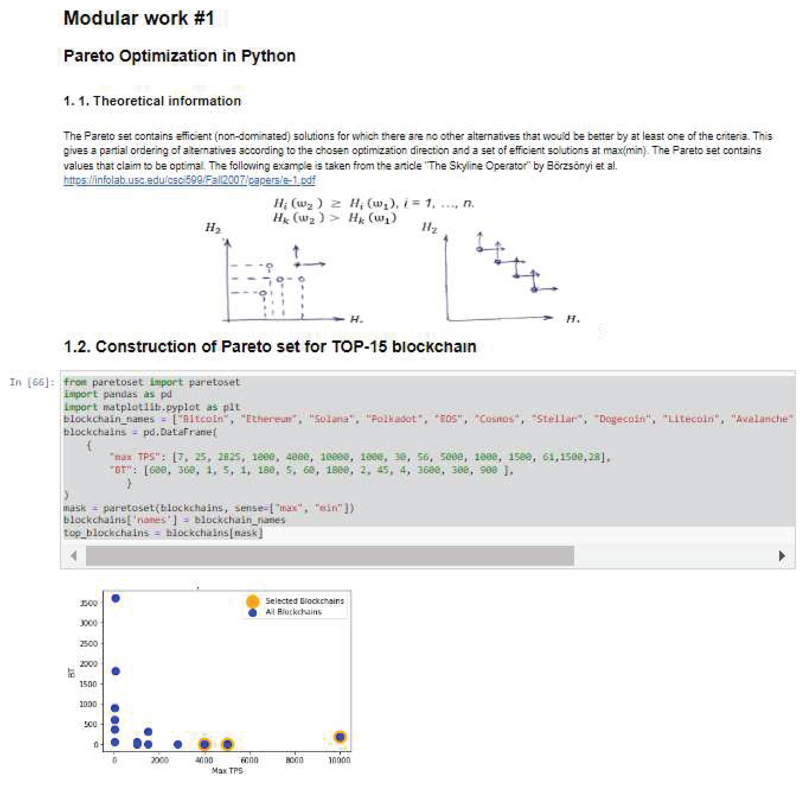 Preprints 97903 g004