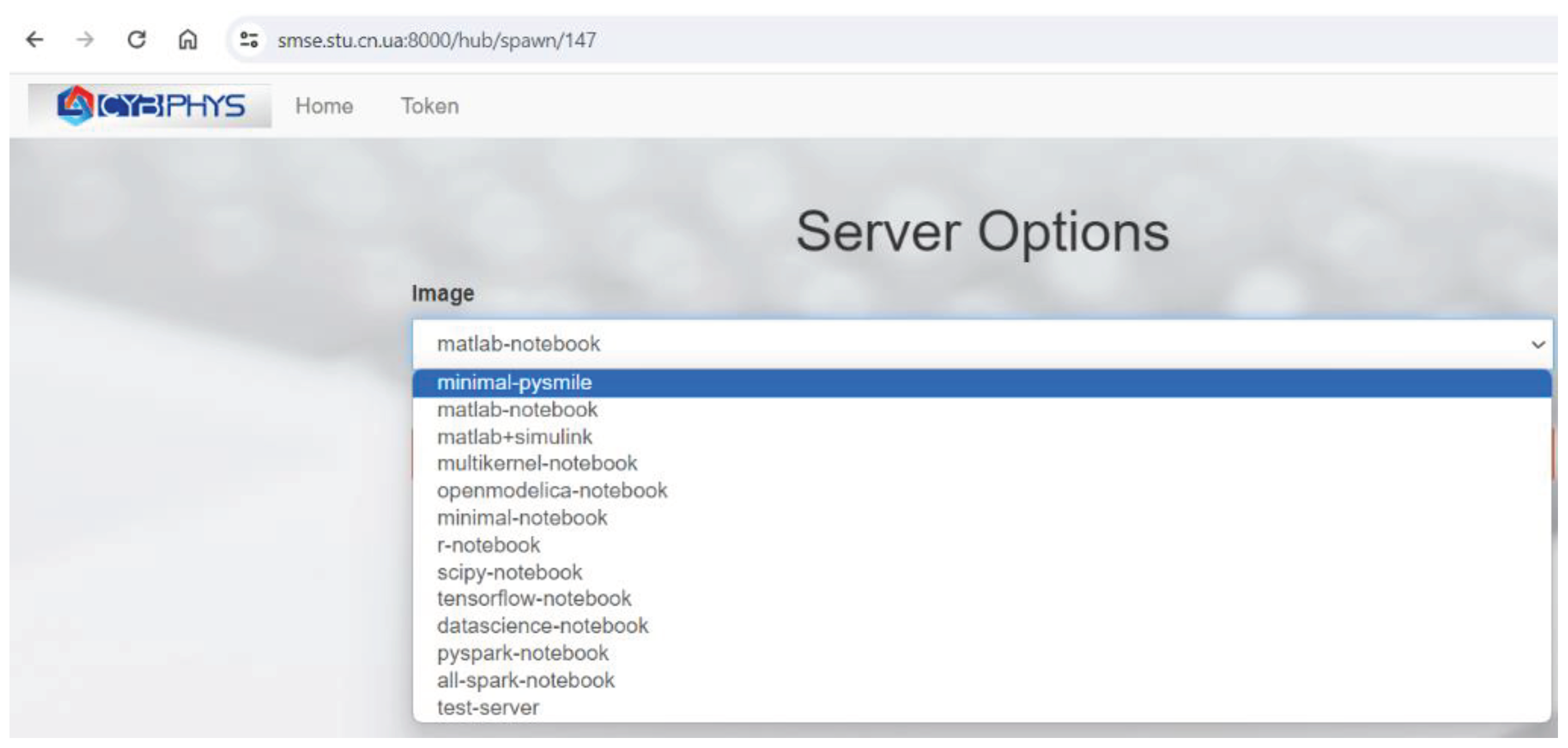 Preprints 97903 g009