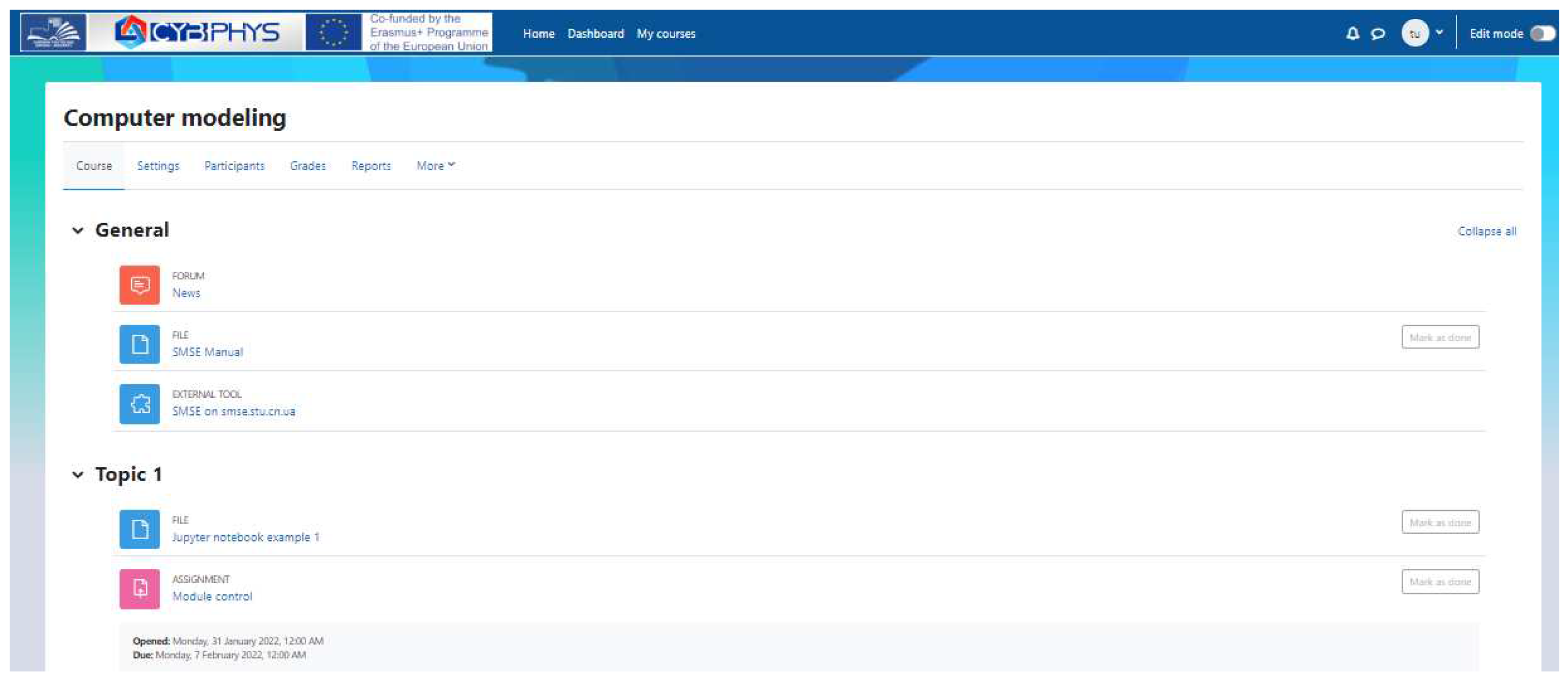 Preprints 97903 g011