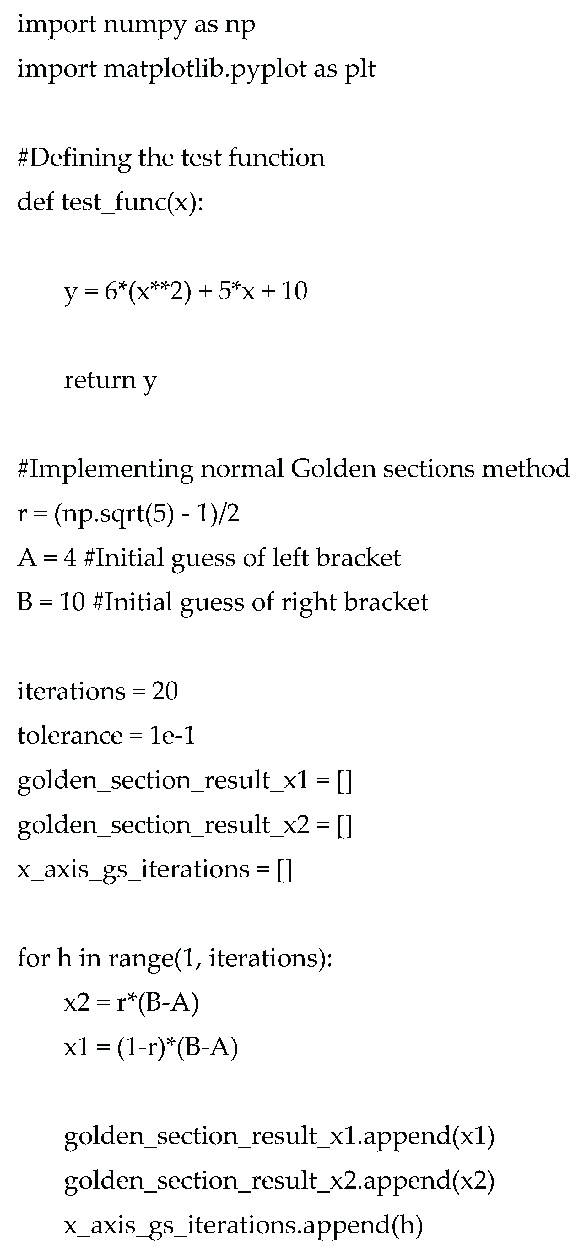 Preprints 191592 i001