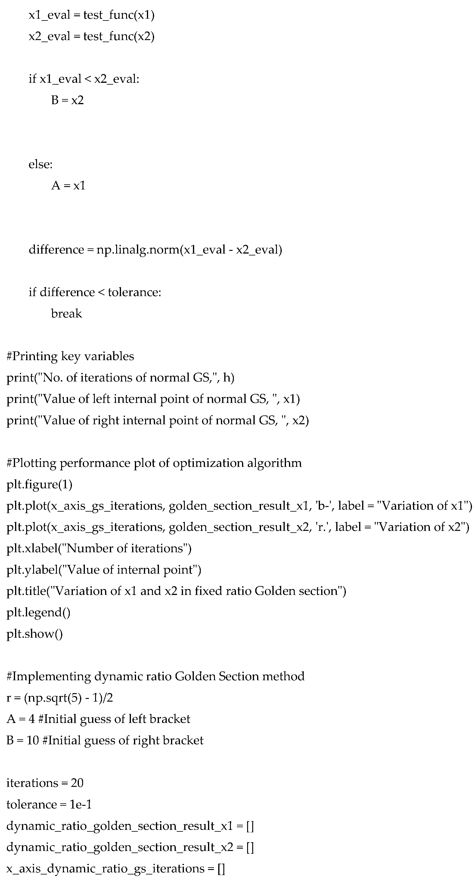 Preprints 191592 i002