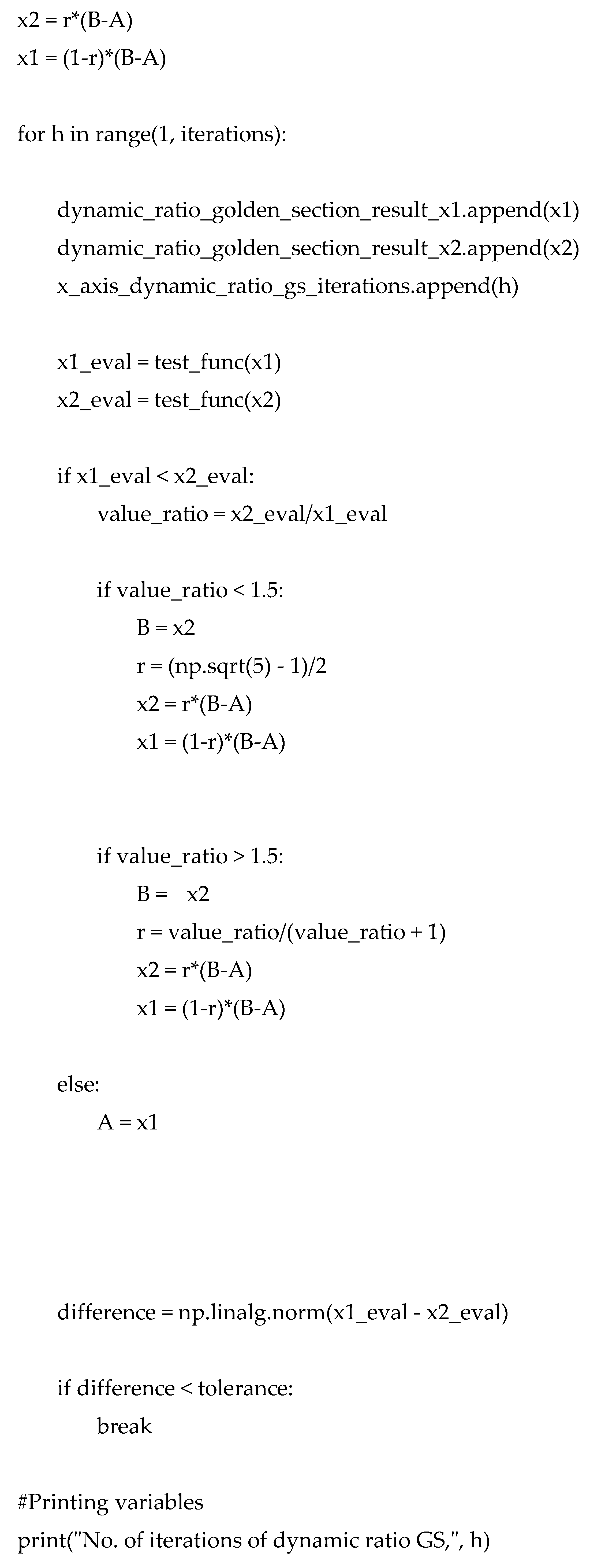 Preprints 191592 i003