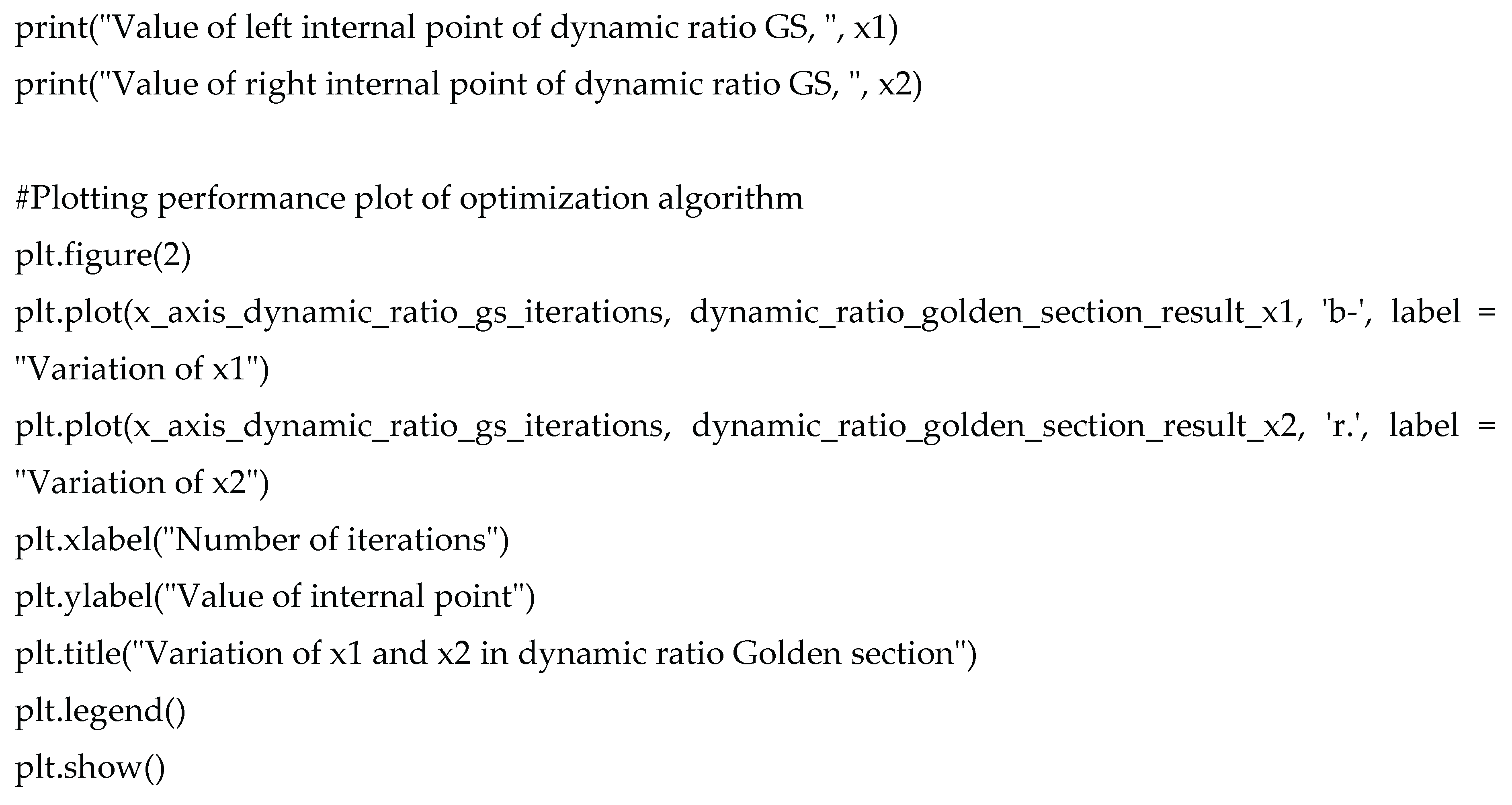 Preprints 191592 i004