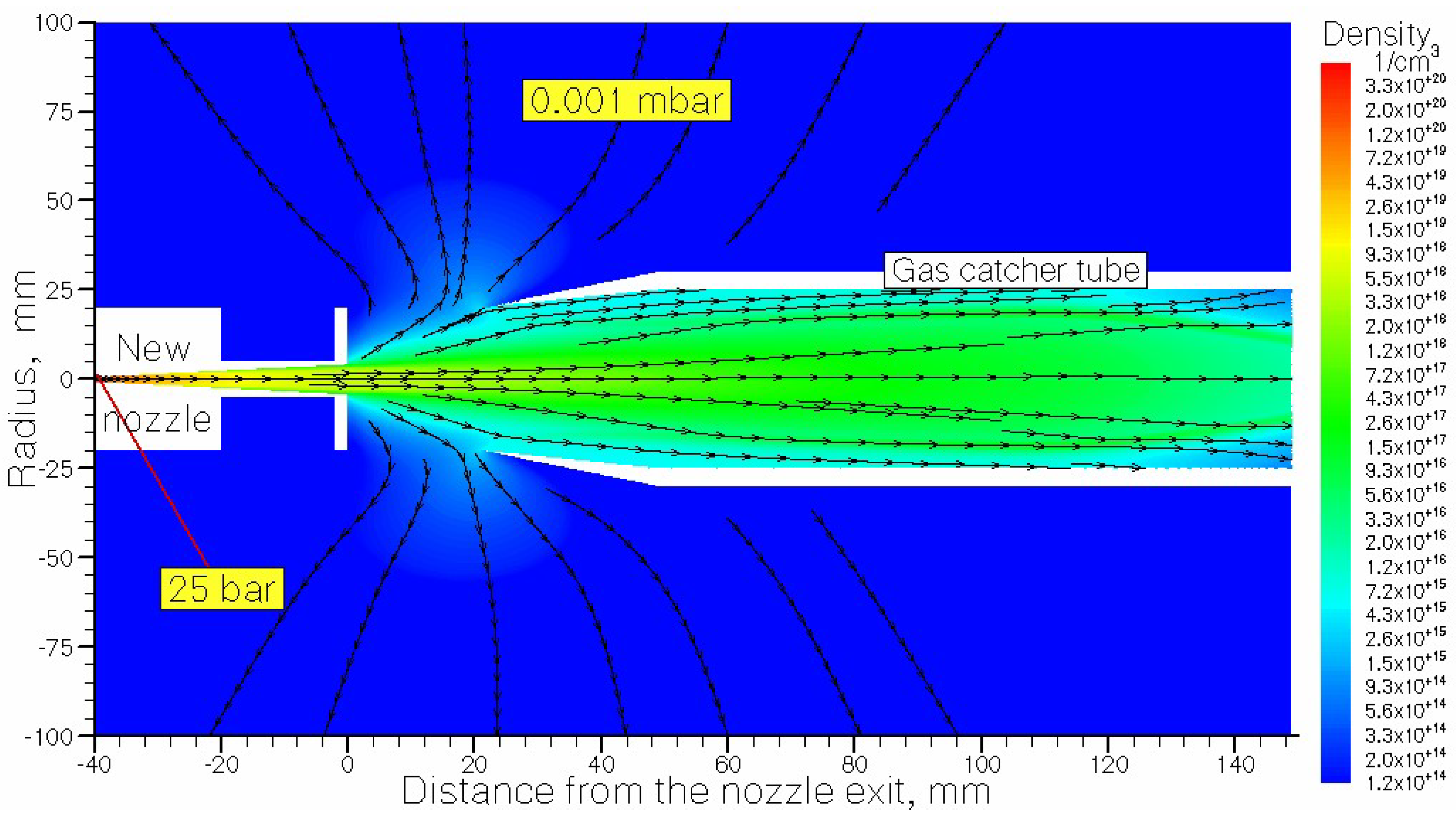 Preprints 97692 g006