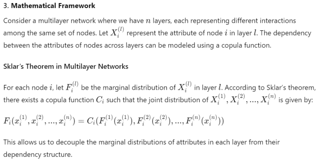 Preprints 111660 i002