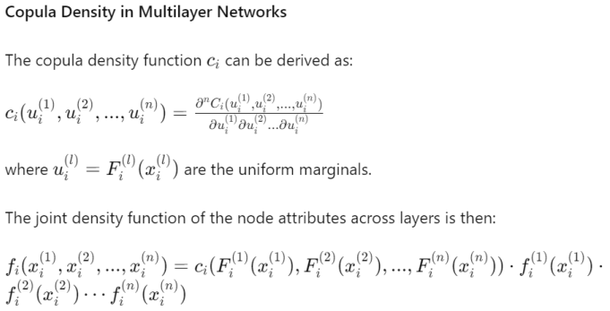 Preprints 111660 i003