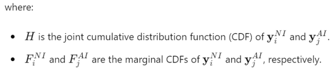 Preprints 111660 i007