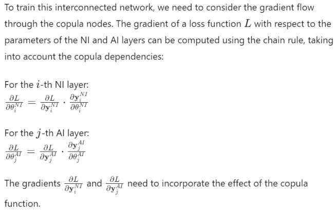 Preprints 111660 i008