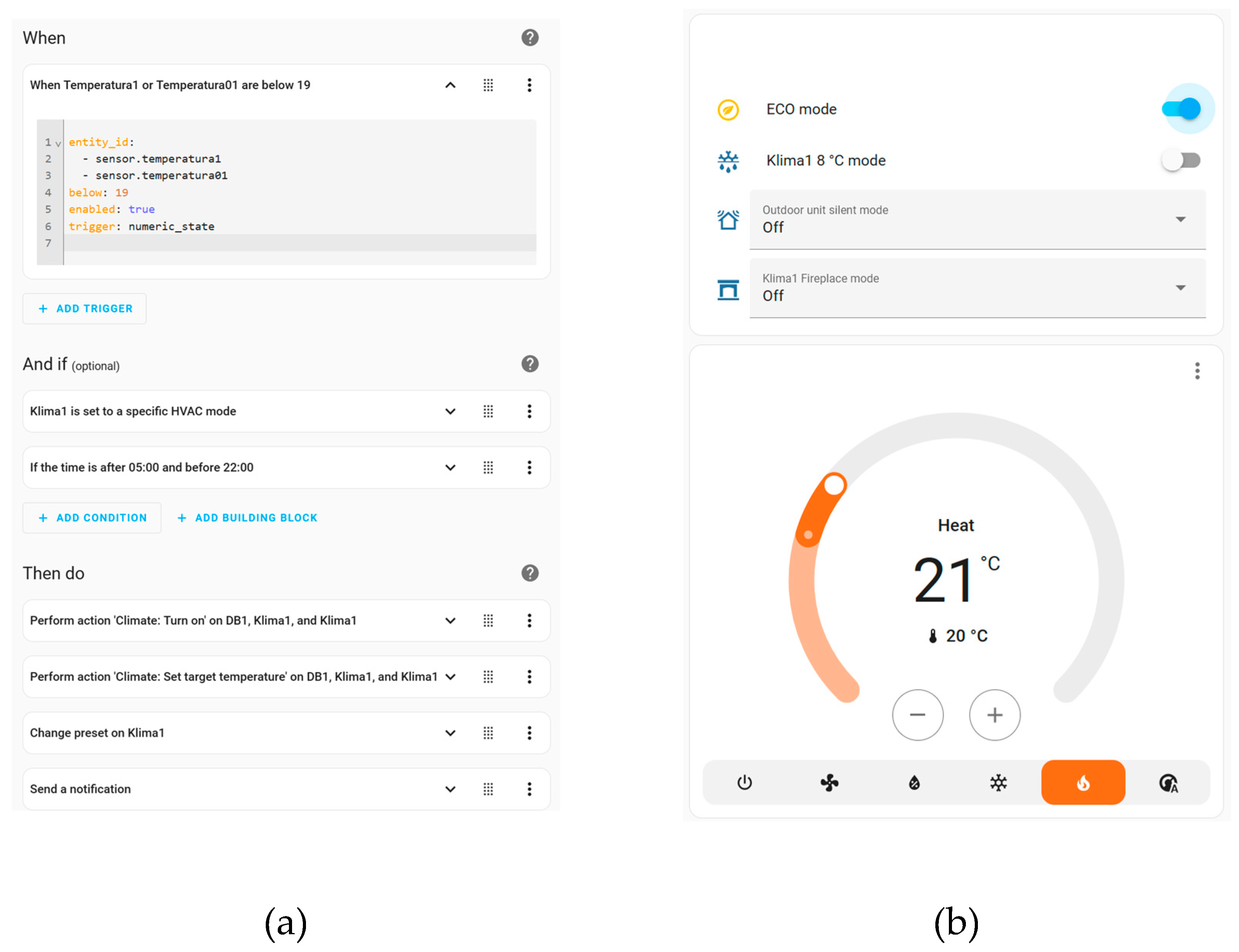 Preprints 154545 g008
