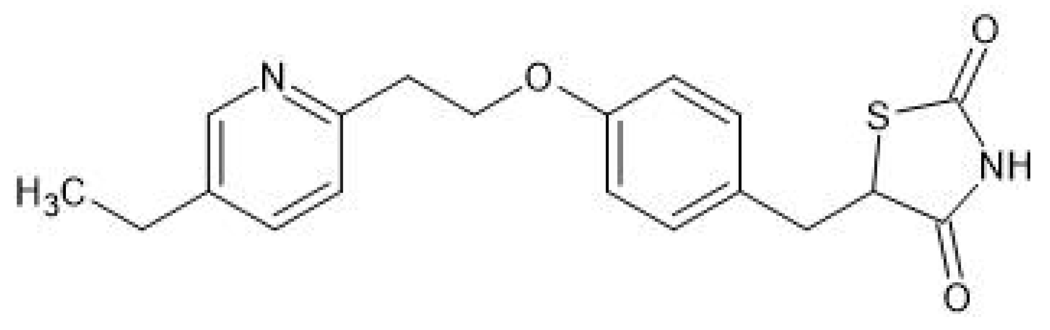 Preprints 141893 g001