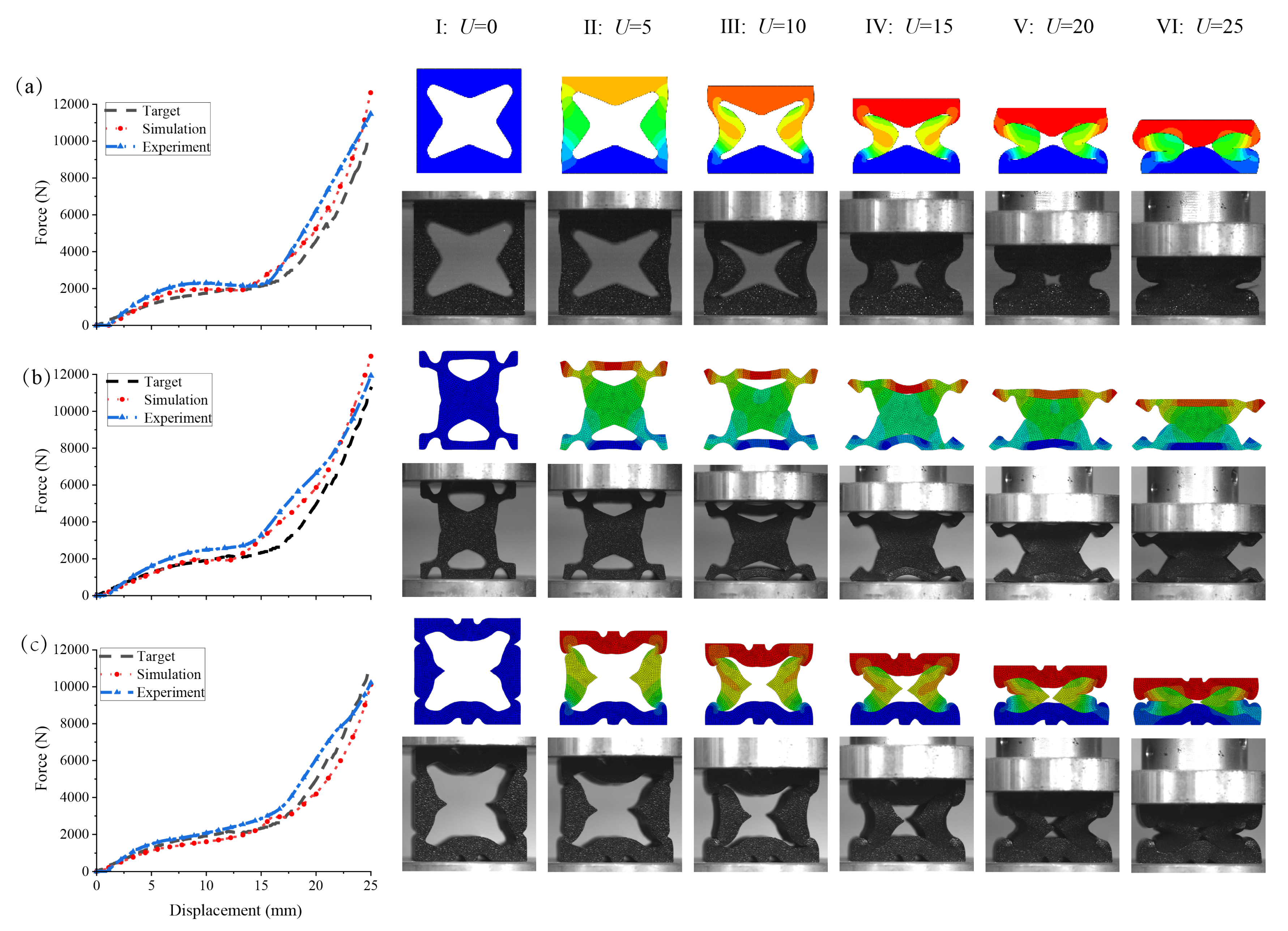 Preprints 186149 g008