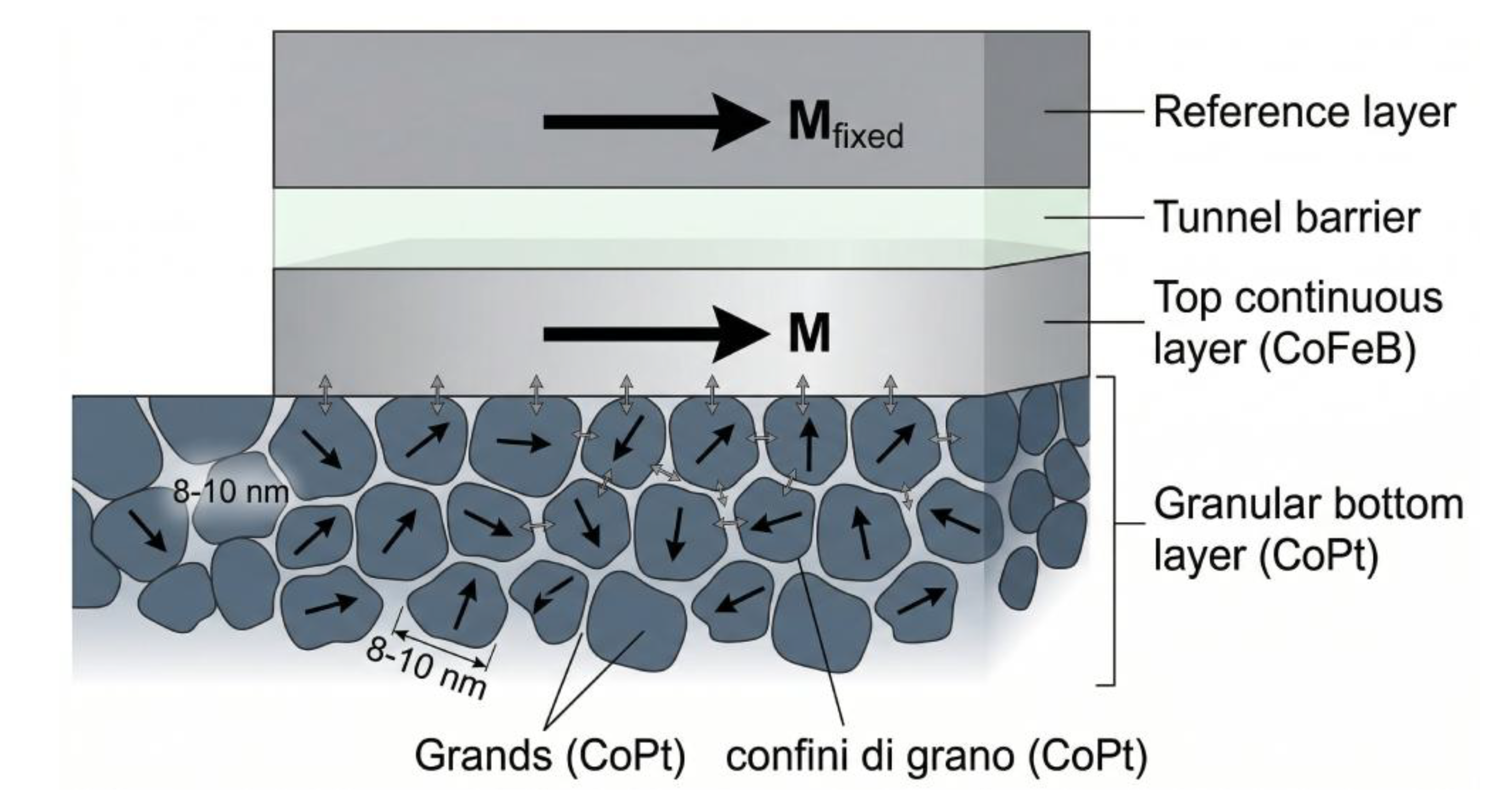 Preprints 208677 g005