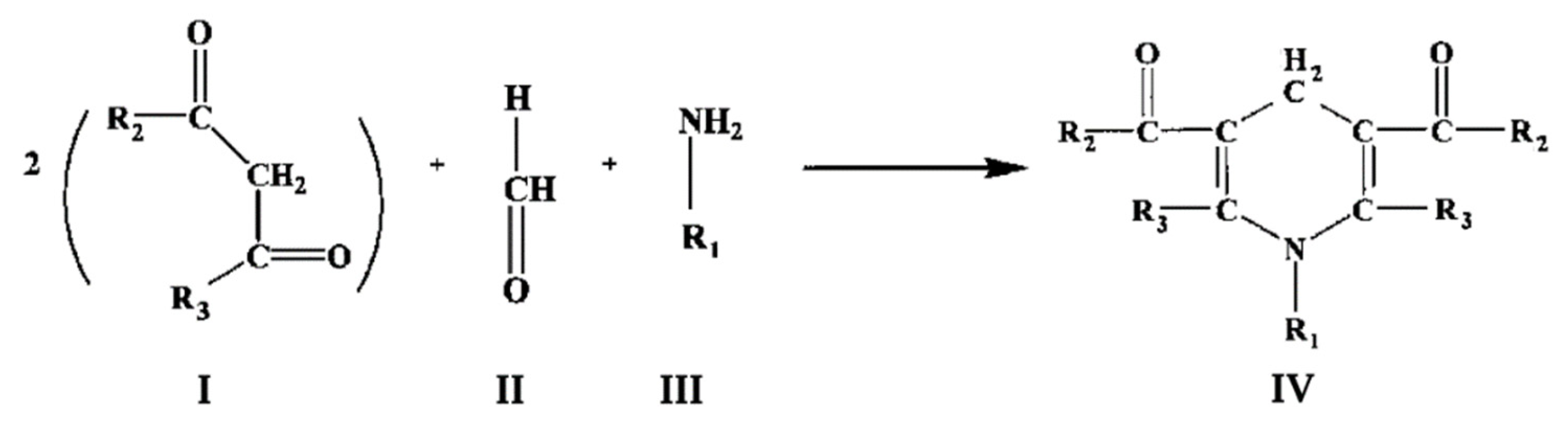 Preprints 77346 g001