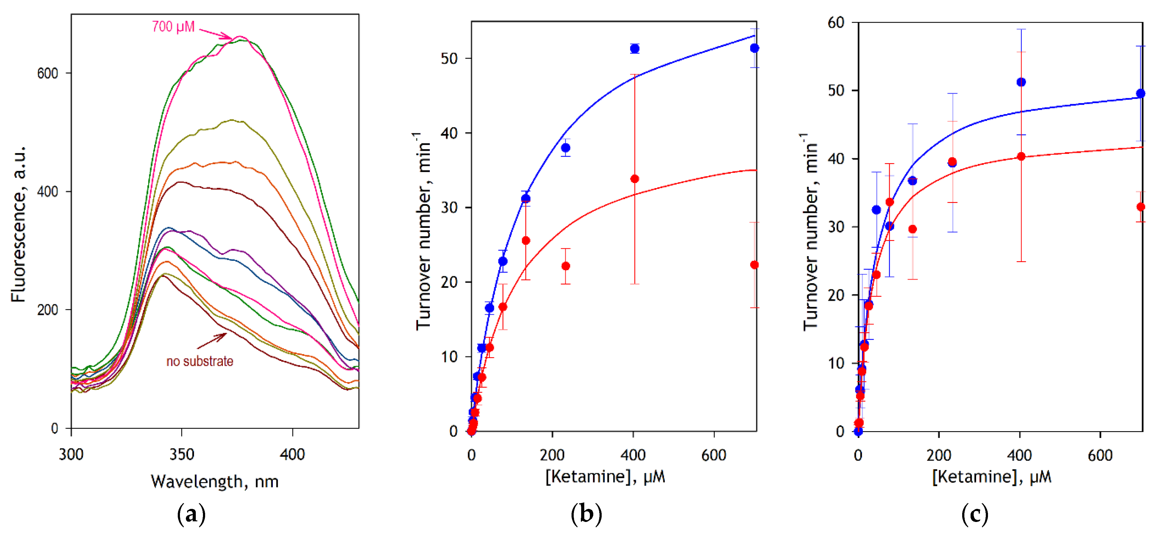 Preprints 77346 g004