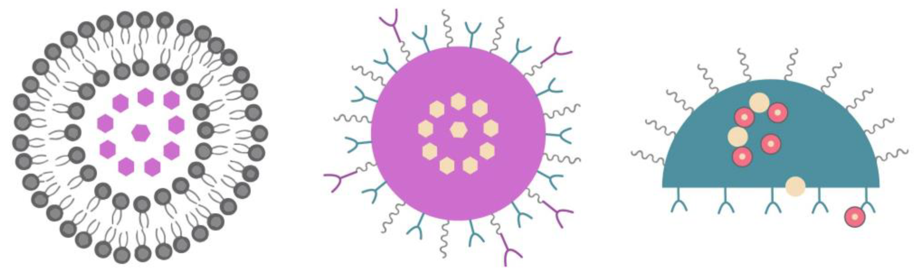 Preprints 86771 g006