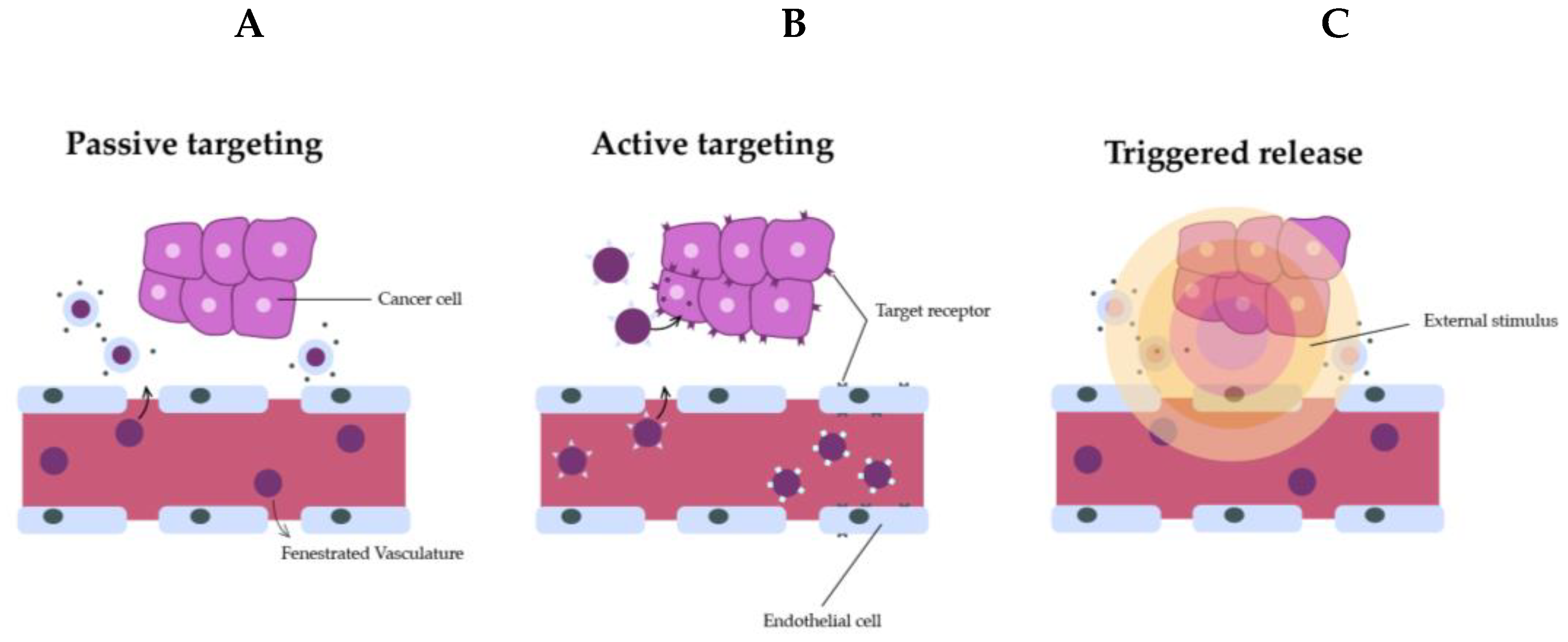 Preprints 86771 g011